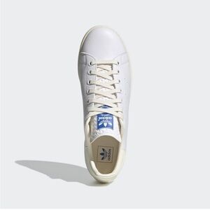 adidas Originals Men's Stan Smith Stan Smith Legacy Sneaker